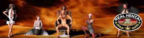 NoFate [ v.Demo ] (2019/PC/ENG)