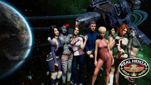 Callisto [ v.0.21 ] (2019/PC/ENG)