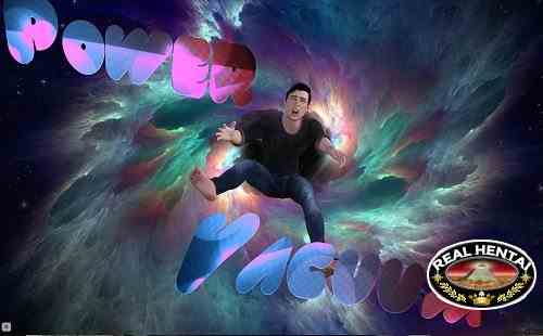 Power Vacuum [Ch 11 and What Ifs... Volumes 1 - 8] [2019/PC/ENG/RUS] Uncen