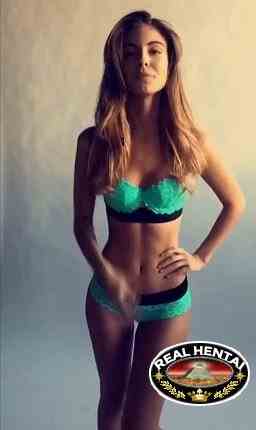 Get Away [v.1.0.1] [2019/PC/ENG/RUS] Uncen