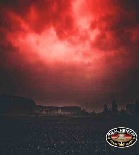 Hero Beyond [ v.0.5 ] (2019/PC/RUS/ENG)