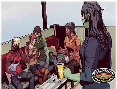 Salting the Earth [Ver.1.0] (2019/PC/ENG)