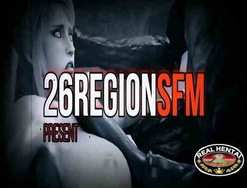 26RegionSFM assembly of works for 2018