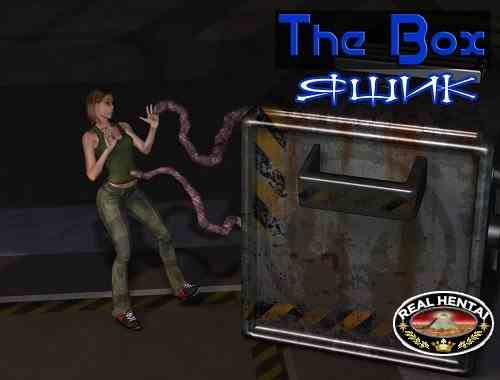 The Box