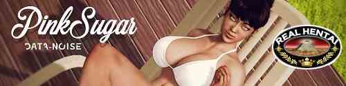 Pink Sugar [v.0.2] [2019/PC/ENG] Uncen