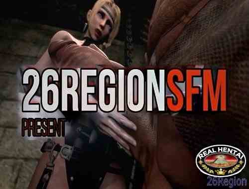 26RegionSFM assembly of works for 2019