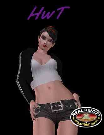 Hangover with a trick [v.1.1.1] [2019/PC/ENG] Uncen