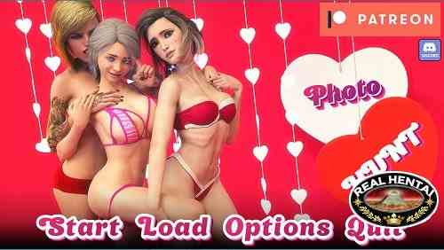 Photo Hunt [v.0.16.1] (2019/PC/ENG/RUS) Uncen