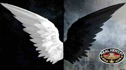 Destruction And Creation [ v.0.2 ] (2019/PC/RUS/ENG)