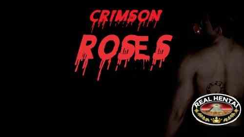 Crimson Roses [ v.Ep.2 ] (2019/PC/ENG)