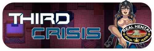 Third Crisis [ v.0.29.0 Patreon ] (2019/PC/ENG)