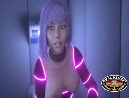 Agent Sally - MissionX