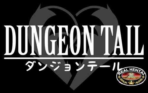 Dungeon Tail [ v.0.03a ] (2019/PC/ENG)