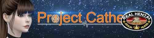 Project Catherine [v.0.3.0.16] [2019/PC/ENG] Uncen