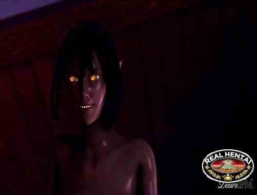 Obsessed - Corruption of the Lodge