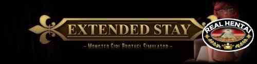 Extended Stay [ v.0.0.29 ] (2019/PC/ENG)