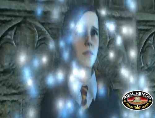 Harry Potter Hogwarts Enchanted Episode 5