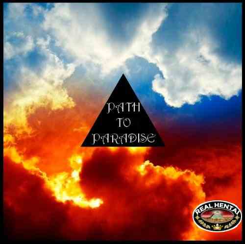 Path to Paradise [ v.0.30 ] (2019/PC/ENG)