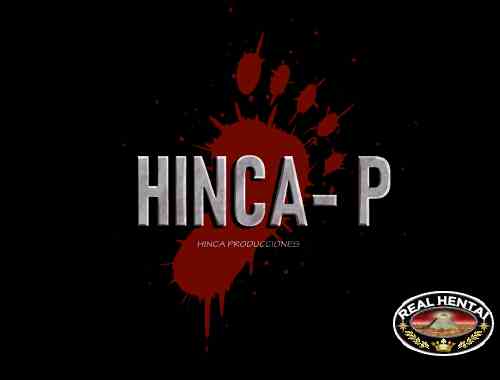 NSFW - Final Fantasy