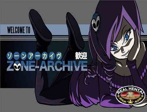 ZONE ARCHIVE hentai-key (2009-2016/PC/ENG)