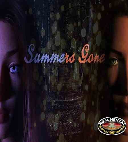 Summers Gone [ v.Chapter 2 ] (2020/PC/RUS)