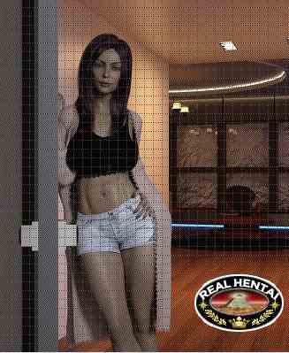 Cool Mom Sofia  [Parts 1-2] [2020/PC/ENG] Uncen