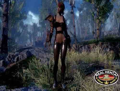 Sci-Fi Story [Ver. Final] (2019/PC/ENG)