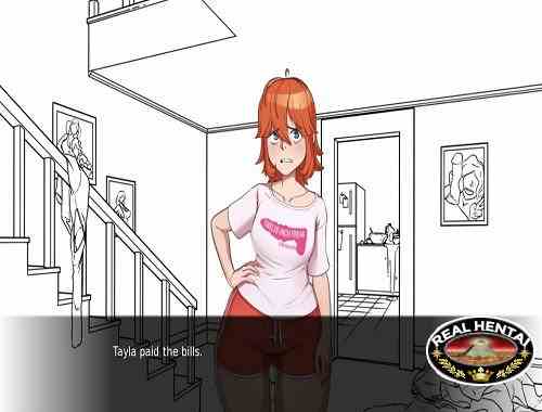 Champion of Venus [Ver.1.1] (2020/PC/ENG)