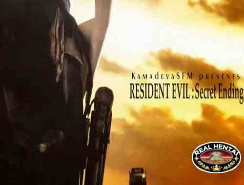 Resident Evil 2 Remake Clare