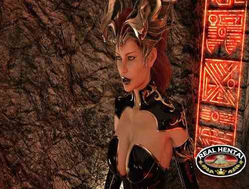 Inner Growth [Ver.0.1] (2020/PC/RUS/ENG)