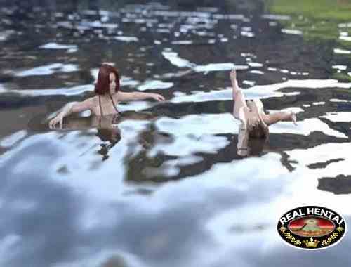 Roadtrip [Ver.01a] (2019/PC/ENG)