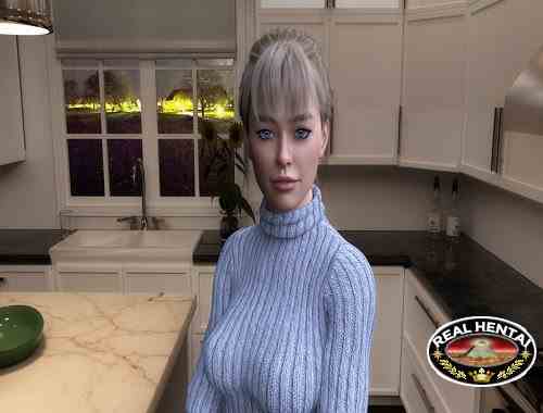 Hollywoods Bleeding [Ver.0.1] (2020/PC/ENG)