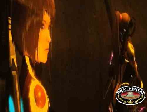 Bug hunt Dead or Alive