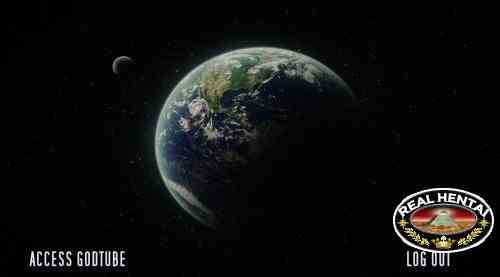 GodTube [ v.0.6 ] (2020/PC/ENG)