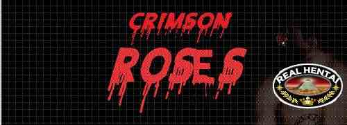 Crimson Roses 2 [v0.4] [2019/PC/ENG/RUS] Uncen