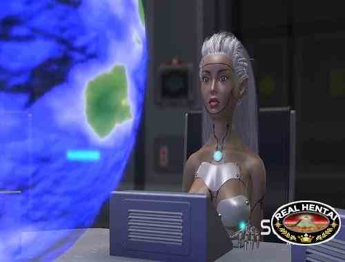 Adventure - Maia & Anfisa