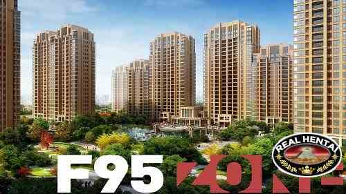 J.S.P.G. [Day 3] [2020/PC/ENG] Uncen