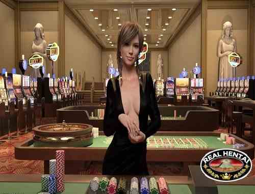 Chronos [Ver.0.01] (2018/PC/ENG)