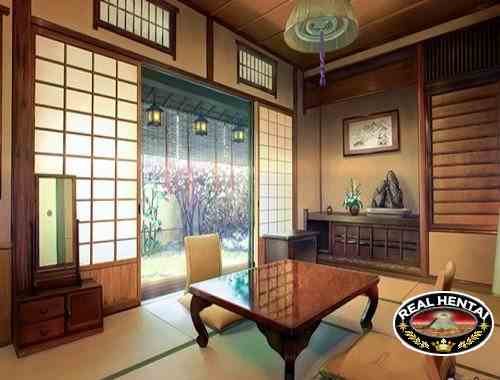 Bishoujo Mangekyou - Katsute Shoujo Datta Kimi e (2014/PC/Japan)