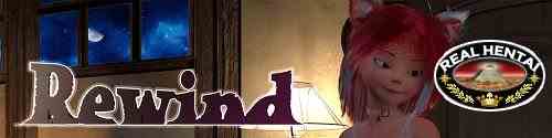 Rewind [v.0.2.9.3] [2020/PC/RUS/ENG] Uncen