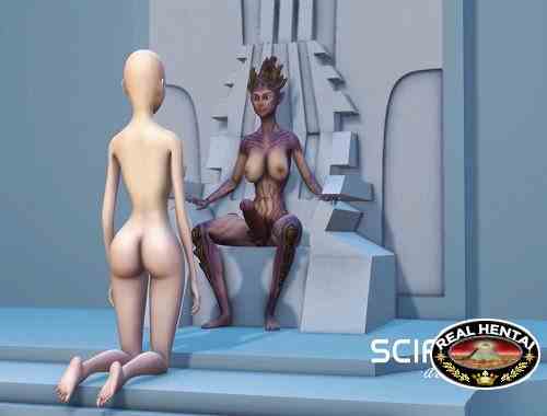 Lilith - The Dark Goddess