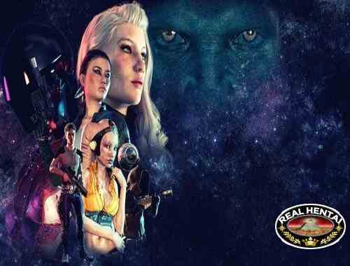 SWe1: The Warrior's Heart [Ver. 1.0] (2020/PC/ENG/SPA/FRA)