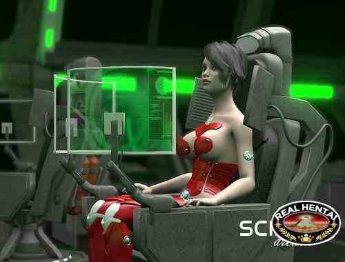 Passion - Ada & Enya