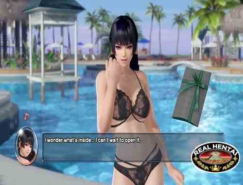 Nyotengu Supreme + Clips Compilation