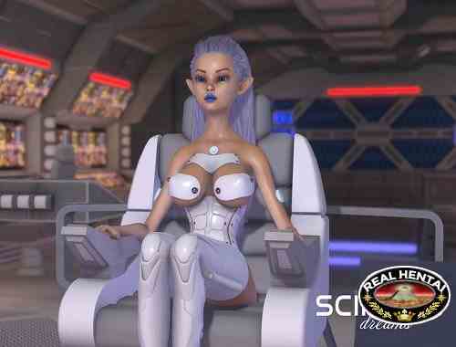 Room - Nora & Manuela