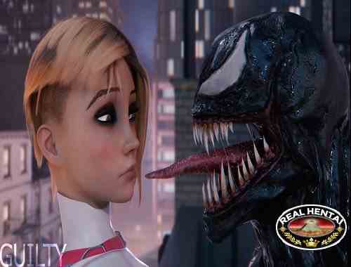 Beauty and the Monster