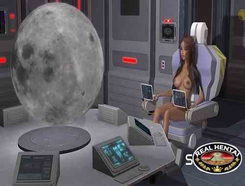 Techno - Sidra & Alexa