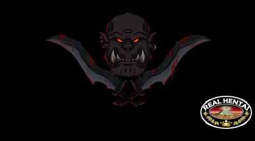 Rising Horde [v.0.4] [2019/PC/ENG] Uncen