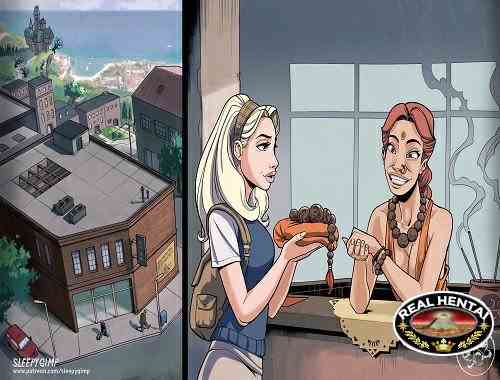 Nancy Templeton - Yoga Hypnosis