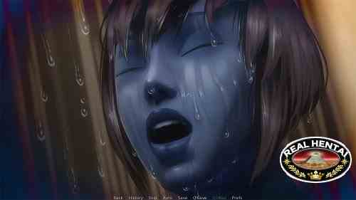 Knight of the Lust Temple [v.0.2] (2020/PC/ENG) Uncen